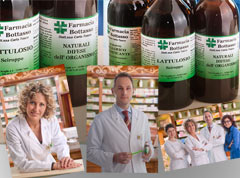 farmacia bottasso cuneo